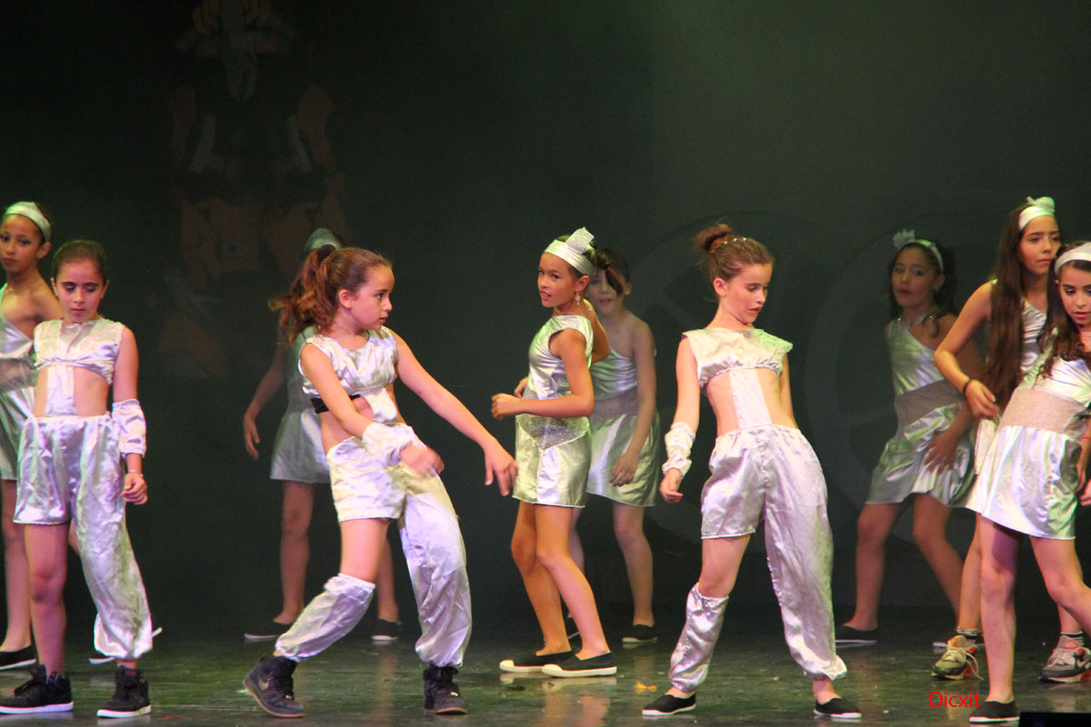 Erin 20Juin2015 PasinoAix 083